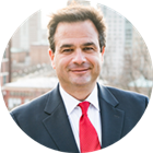 Dr. Brad Turchetta, DDS