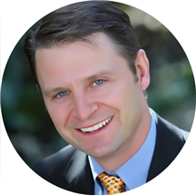 Dr. Brad Woods, DDS