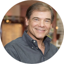 Dr. Bradford Ripps, OD