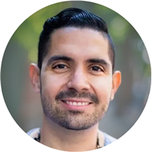 Dr. Bradley Alvarez, DMD