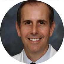 Dr. Bradley Borsari, MD