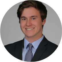 Dr. Bradley Devine, DDS