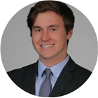 Dr. Bradley Devine, DDS