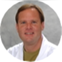 Dr. Bradley Don Rasmussen, MD