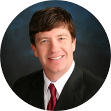 Dr. Bradley Draper, MD, FAAD