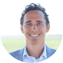 Dr. Bradley Gorski, DC