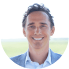 Dr. Bradley Gorski, DC