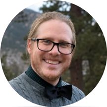 Dr. Bradley Heldmann, MD