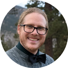 Dr. Bradley Heldmann, MD