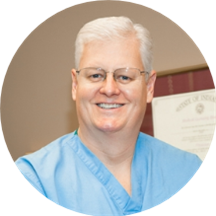 Dr. Bradley J Weber, MD