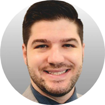 Dr. Bradley Kasper, DO