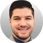 Dr. Bradley Kasper, DO