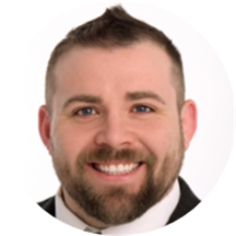 Dr. Bradley Marx, DC