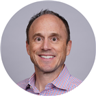 Dr. Bradley Mitchell, DDS