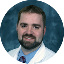 Dr. Bradley Palmer, MD