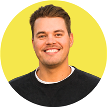 Dr. Bradley Wallace, DMD