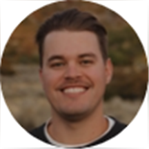 Dr. Bradley Wallace, DMD