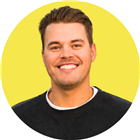 Dr. Bradley Wallace, DMD