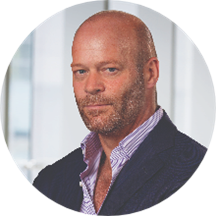 Dr. Bradley Weiner, MD