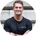 Dr. Bradley Whitley, PT, DPT