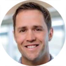 Dr. Brady K. Mock, MD