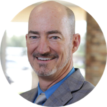 Dr. Brady Kent Smith, DDS