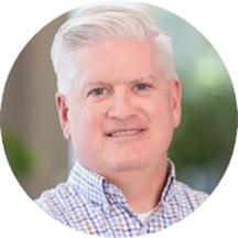 Dr. Brady P. Barker, MD