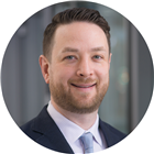 Dr. Bram Newman, MD