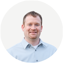 Dr. Branden Carr, DO