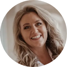 Dr. Brandi Bottoms, DDS