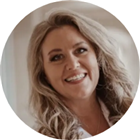 Dr. Brandi Bottoms, DDS