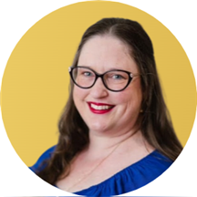 Dr. Brandi Smith, LPCS, PhD