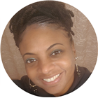Dr. Brandi Walker, PhD