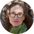 Dr. Brandis Brooke Farrell, PhD, LCMHC