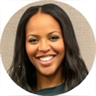 Dr. Brandis Peeples, DC