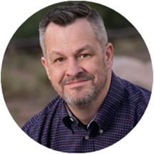 Dr. Brandon Baker, DO