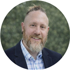 Dr. Brandon Bogle, PsyD