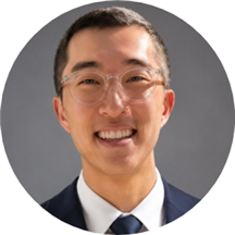 Dr. Brandon Diep, DDS