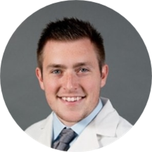 Dr. Brandon Doerr, DDS