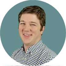 Dr. Brandon Humble, MD