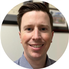 Dr. Brandon King, OD