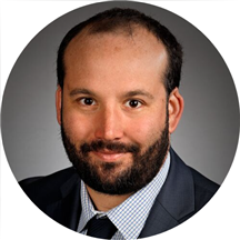 Dr. Brandon Klein, DO
