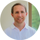 Dr. Brandon Landry, PsyD