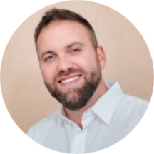 Dr. Brandon Lane Hammond, DMD