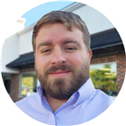 Dr. Brandon Lewandowski, PT, DPT