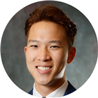 Dr. Brandon Lim, OD