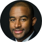 Dr. Brandon Lynch, DDS
