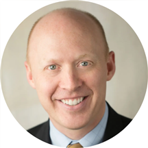 Dr. Brandon Patten, DDS