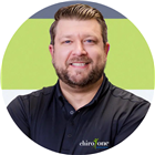 Dr. Brandon Picchierri, DC
