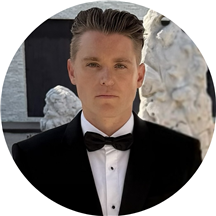 Dr. Brandon Remer, DDS